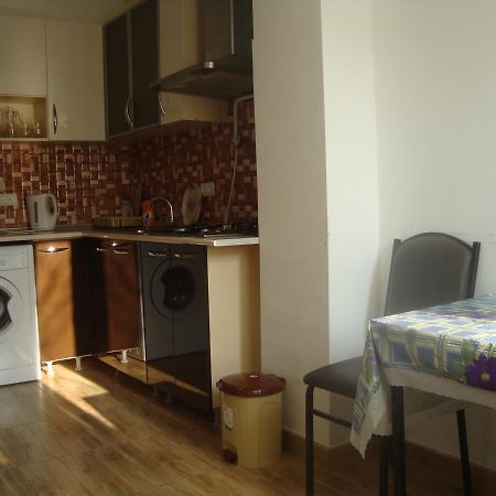 Apartments Azatutyan Avenue 9, Кв 19 Jerevan Exteriér fotografie
