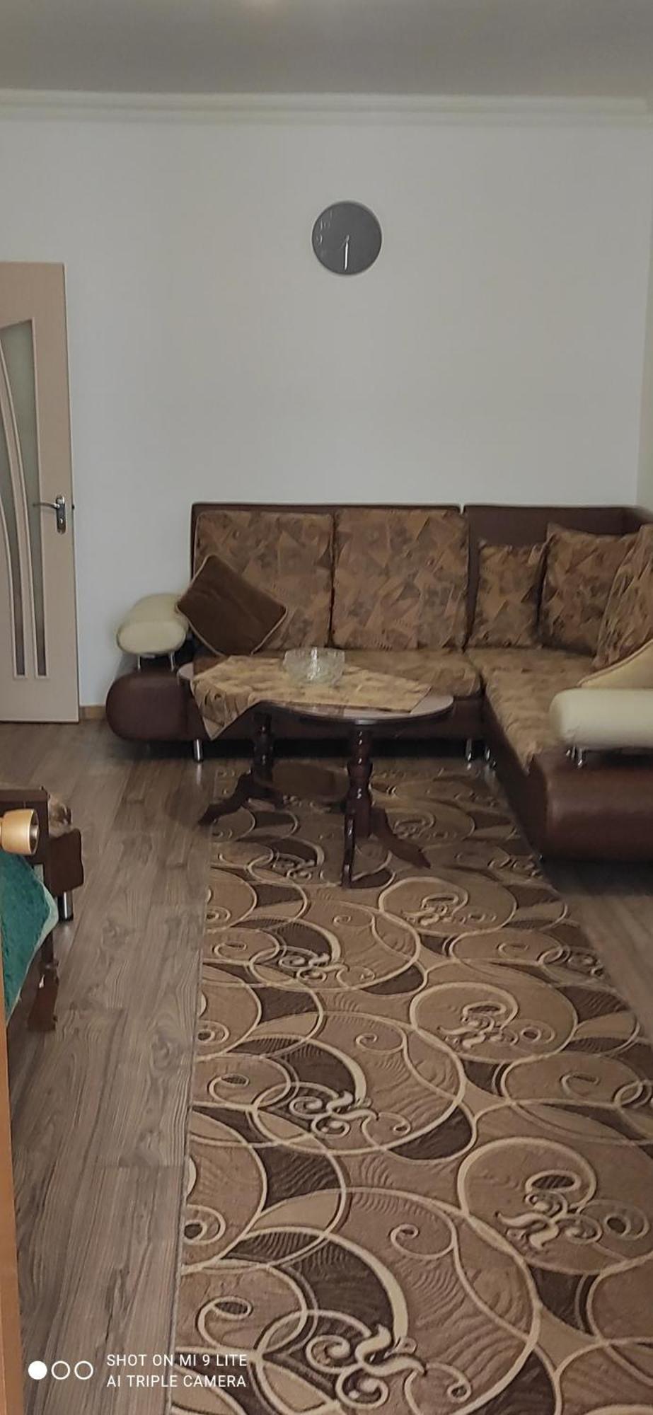 Apartments Azatutyan Avenue 9, Кв 19 Jerevan Exteriér fotografie