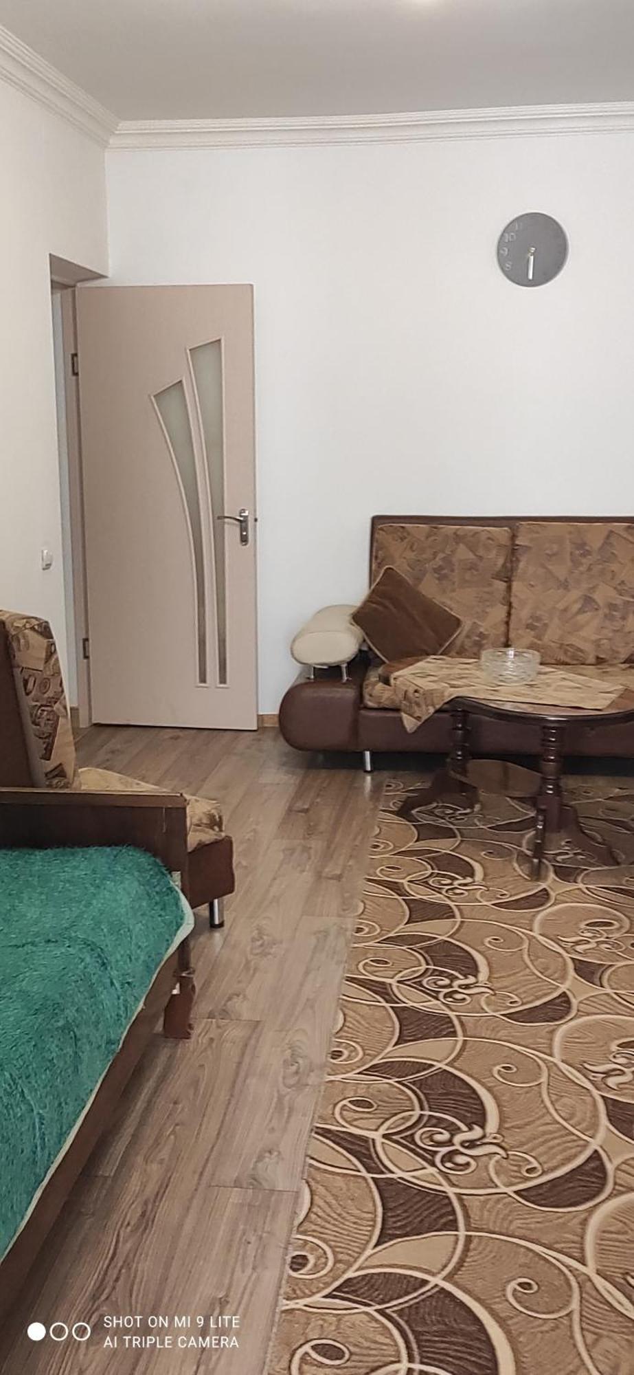 Apartments Azatutyan Avenue 9, Кв 19 Jerevan Exteriér fotografie