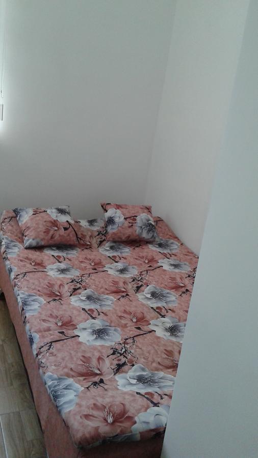 Apartments Azatutyan Avenue 9, Кв 19 Jerevan Exteriér fotografie