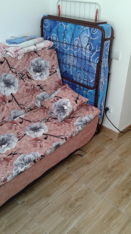 Apartments Azatutyan Avenue 9, Кв 19 Jerevan Exteriér fotografie